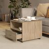 Miniatuurafbeelding van het product 3 van 8