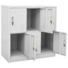 Miniatuurafbeelding van het product 6 van 10