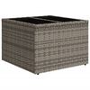 Miniatuurafbeelding van het product 4 van 15
