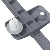 Miniatuurafbeelding van het product 5 van 6