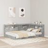 Miniatuurafbeelding van het product 2 van 9