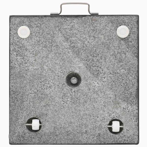 Productafbeelding 4 van 8