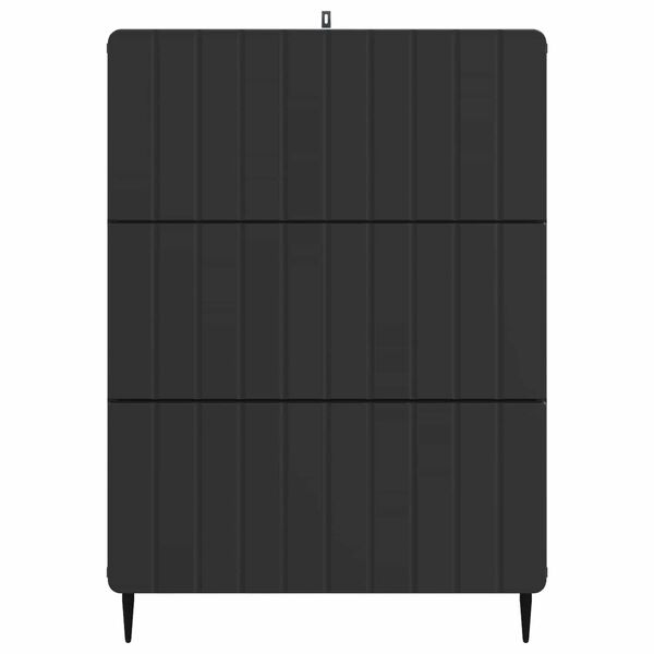 Productafbeelding 4 van 10