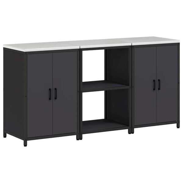 Productafbeelding 1 van 17