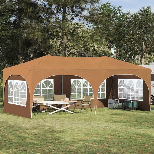 Productafbeelding 2 van 18