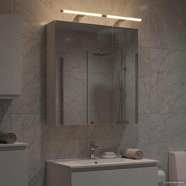 Productafbeelding 2 van 13