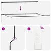 Miniatuurafbeelding van het product 9 van 13