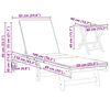 Miniatuurafbeelding van het product 14 van 14