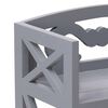 Miniatuurafbeelding van het product 5 van 9