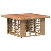 Miniatuurafbeelding van het product 5 van 13