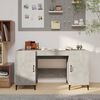 Miniatuurafbeelding van het product 2 van 9