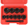 Miniatuurafbeelding van het product 4 van 4
