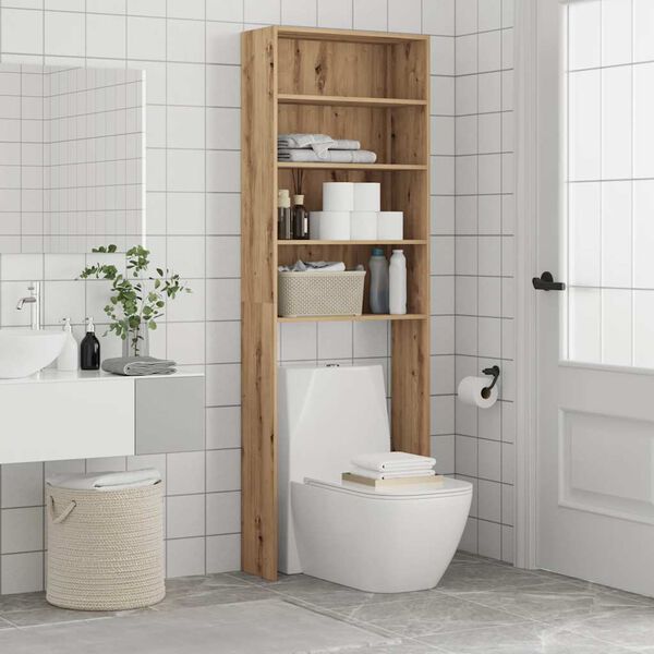 Productafbeelding 4 van 11