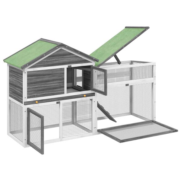 Productafbeelding 4 van 8