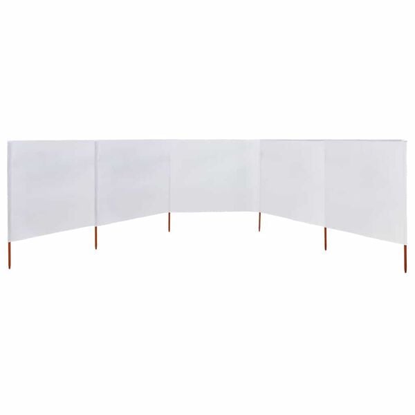 Productafbeelding 3 van 6
