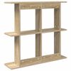Miniatuurafbeelding van het product 5 van 7