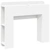 Miniatuurafbeelding van het product 7 van 9