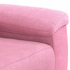 Miniatuurafbeelding van het product 5 van 8