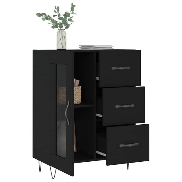 Productafbeelding 4 van 15