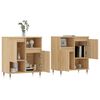 Miniatuurafbeelding van het product 3 van 12