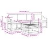 Miniatuurafbeelding van het product 8 van 9