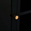 Miniatuurafbeelding van het product 7 van 10