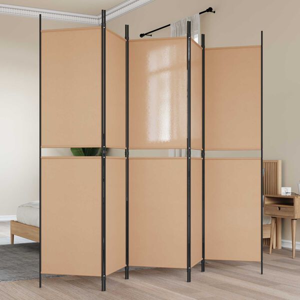 Productafbeelding 2 van 8