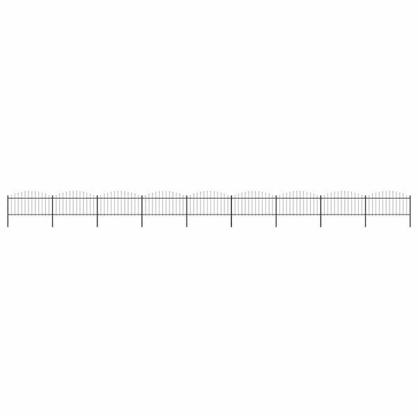 Productafbeelding 1 van 5