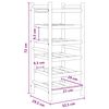 Miniatuurafbeelding van het product 6 van 6