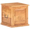 Miniatuurafbeelding van het product 13 van 13