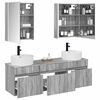 Miniatuurafbeelding van het product 3 van 14