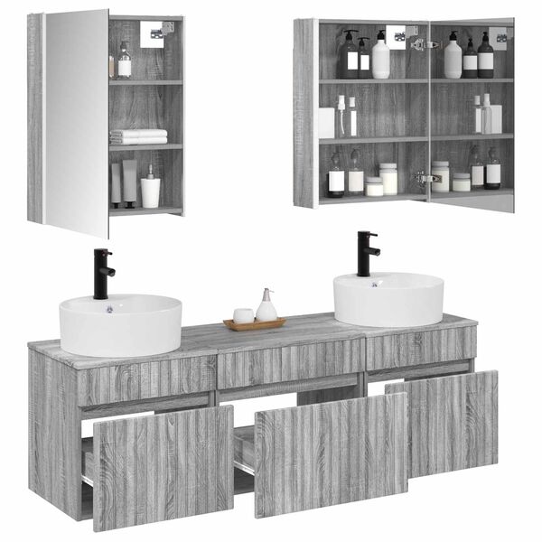 Productafbeelding 3 van 14