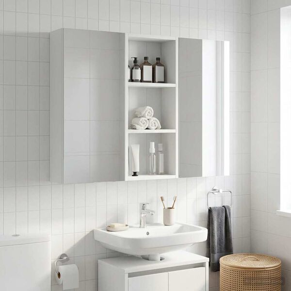 Productafbeelding 4 van 10