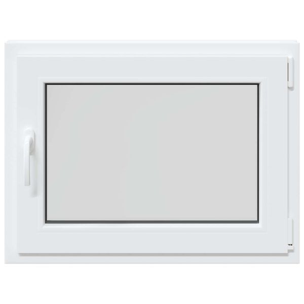 Productafbeelding 4 van 13