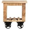 Miniatuurafbeelding van het product 2 van 10