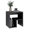 Miniatuurafbeelding van het product 7 van 8