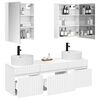Miniatuurafbeelding van het product 2 van 7