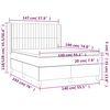 Miniatuurafbeelding van het product 16 van 16
