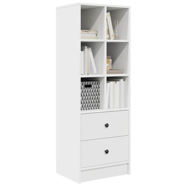 Productafbeelding 3 van 14