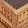 Miniatuurafbeelding van het product 8 van 9