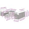 Miniatuurafbeelding van het product 12 van 13