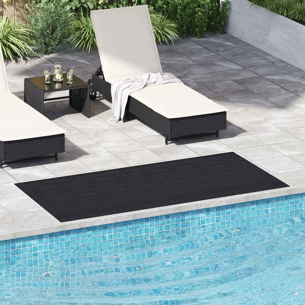 Productafbeelding 2 van 6