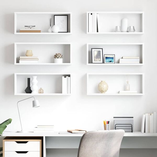 Productafbeelding 2 van 10