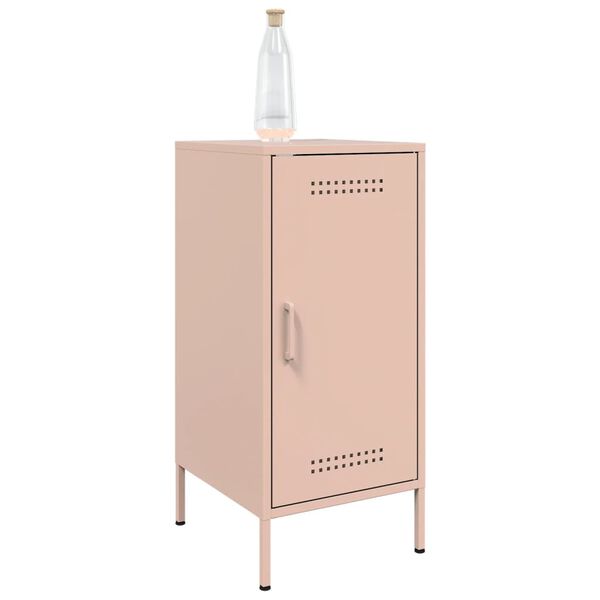 Productafbeelding 4 van 15