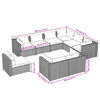 Miniatuurafbeelding van het product 5 van 7