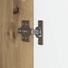 Miniatuurafbeelding van het product 9 van 13