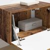 Miniatuurafbeelding van het product 4 van 13