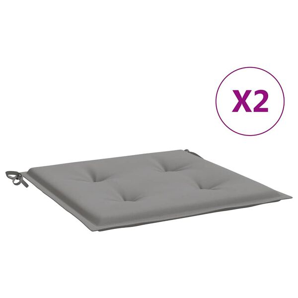Productafbeelding 1 van 9