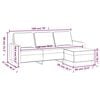 Miniatuurafbeelding van het product 7 van 7