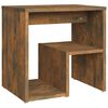 Miniatuurafbeelding van het product 4 van 8